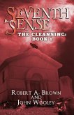 Seventh Sense: The Cleansing: Book 1