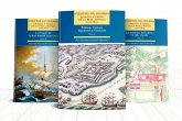 Vientos de guerra : apogeo y crisis de la Real Armada, 1750-1823 Vientos de guerra : apogeo y crisis de la Real Armada, 1750-1823