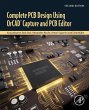 Complete PCB Design Using OrCAD Capture... - Bild 1
