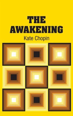 The Awakening - Chopin, Kate