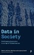 Data in Society - Bild 1
