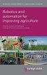 Robotics and automation for improving... - Bild 1