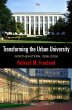 Transforming the Urban University - Bild 1