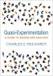 Quasi-Experimentation - Bild 1