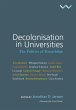 Decolonisation in Universities - Bild 1
