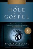 Hole in Our Gospel 10th Anniversary Edition   Softcover