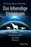 Das lebendige Universum