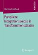 Parteiliche Integrationsskepsis in... - Bild 1