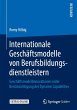 Internationale Geschäftsmodelle von... - Bild 1