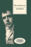 Marmion (eBook, PDF)