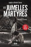 Les jumelles martyres (eBook, PDF) Les jumelles martyres (eBook, PDF)