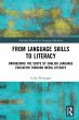 From Language Skills to Literacy... - Bild 1