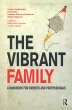 The Vibrant Family (eBook, ePUB) - Bild 1