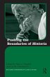 Pushing the Boundaries of Historia... - Bild 1