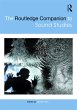 The Routledge Companion to Sound... - Bild 1