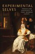 Experimental Selves (eBook, PDF) - Bild 1