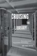 Cruising the Library (eBook, PDF) - Bild 1