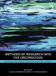 Methods of Research into the... - Bild 1