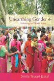 Unearthing Gender (eBook, PDF)