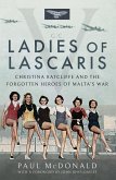 Ladies of Lascaris (eBook, PDF)