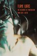 Flame Wars (eBook, PDF) - Bild 1