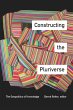 Constructing the Pluriverse (eBook, PDF) - Bild 1