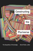 Constructing the Pluriverse (eBook, PDF)