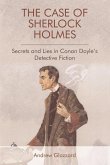 Case of Sherlock Holmes (eBook, ePUB)