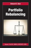 Portfolio Rebalancing (eBook, PDF)