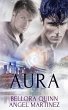AURA: A Box Set (eBook, ePUB) - Bild 1