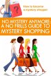 No Mystery Anymore: A No Frills Guide... - Bild 1