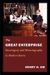 Great Enterprise (eBook, PDF) - Bild 1