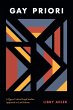 Gay Priori (eBook, PDF) - Bild 1