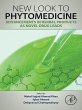 New Look to Phytomedicine (eBook, ePUB) - Bild 1