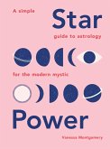 Star Power (eBook, ePUB)