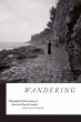 Wandering (eBook, PDF) - Bild 1