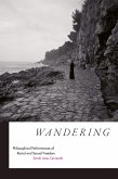 Wandering (eBook, PDF)