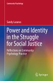 Power and Identity in the Struggle for Social Justice (eBook, PDF)