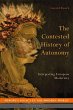 The Contested History of Autonomy... - Bild 1