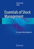 Essentials of Shock Management (eBook, PDF)