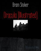 Dracula (Illustrated) (eBook, ePUB)