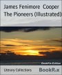 The Pioneers (Illustrated) (eBook, ePUB) - Bild 1