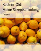 Meine Rezeptsammlung (eBook, ePUB)