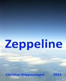 Zeppeline (eBook, ePUB)