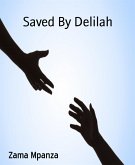 Saved By Delilah (eBook, ePUB)
