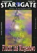 STAR GATE 096: Flucht ins Nirgendwo... - Bild 1