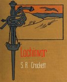 Lochinvar (eBook, ePUB)