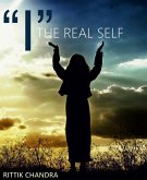 "I" - The Real Self (eBook, ePUB)