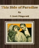 This Side of Paradise (eBook, ePUB)