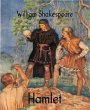 Hamlet (Annotated) (eBook, ePUB) - Bild 1